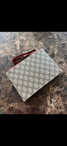 Gucci purse - purse,