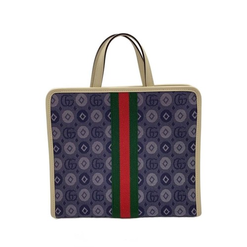 Gucci handbag 605614 520981 - gucci,