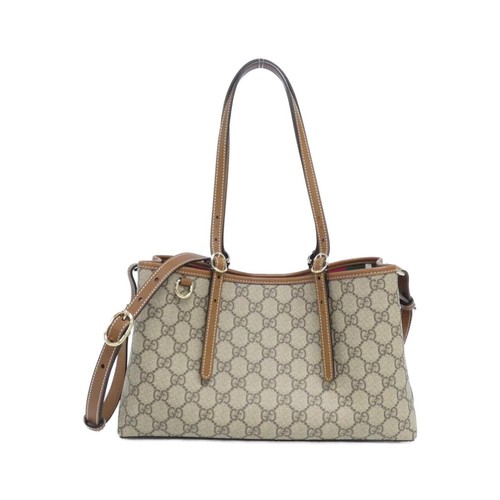 Authentic gucci emblem - authentic,