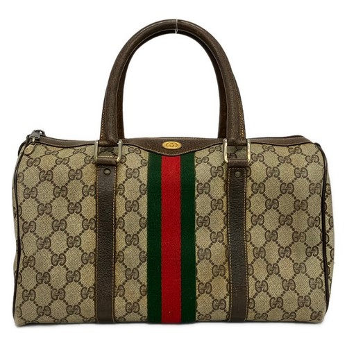Gucci accessory collection - gucci,