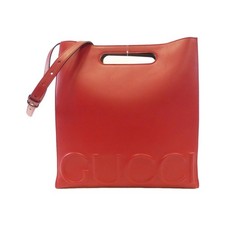 Authentic Gucci 409378 CVL20