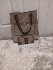 100 Real authentic Vintage