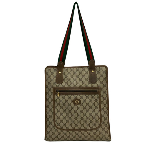Gucci old plus gg - /,