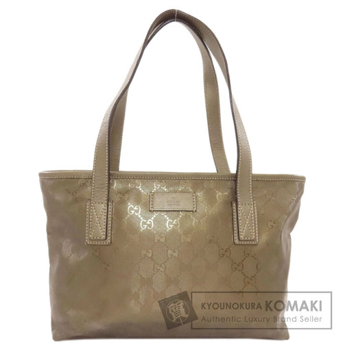 Gucci 211133 imprime - gucci, pvc