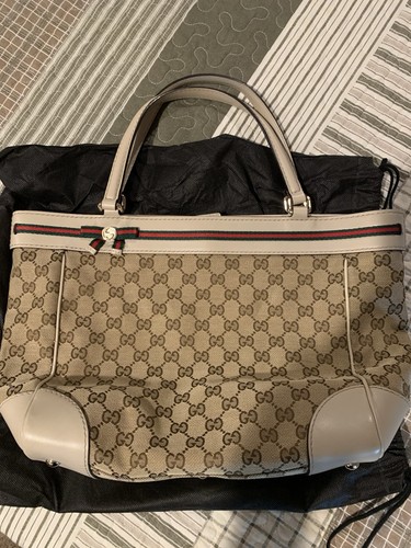 Luxury gucci purse - gucci,