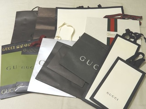 Gucci old model - gucci,