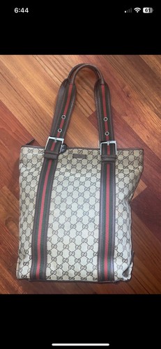 Gucci purse - gucci,