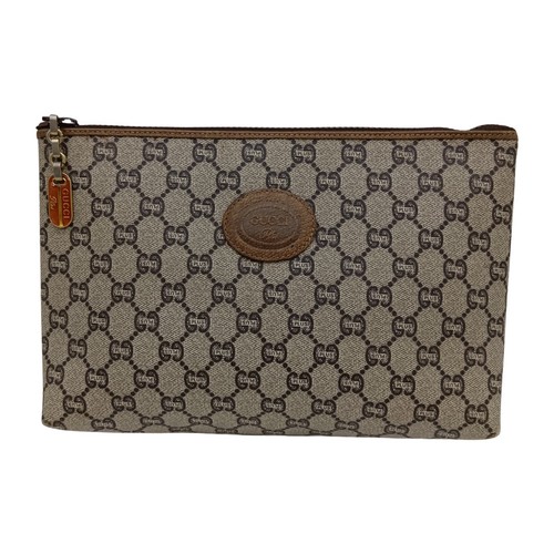 Gucci plus old - plus, gg