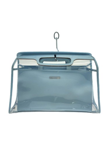 Gucci handbag blu - handbag, allover