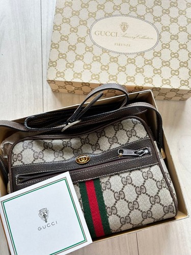 Gucci accessory collection - gucci,