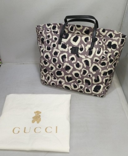 Gucci handbag model number - handbag,