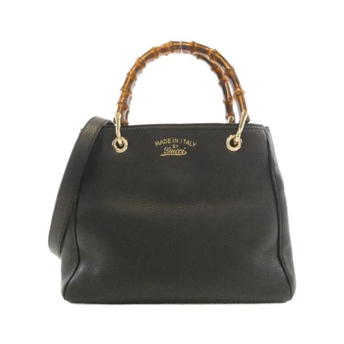 Authentic gucci 336032 a7m0g - gucci,