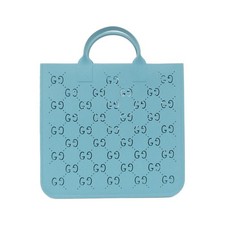 Authentic Gucci 679365 JFO00