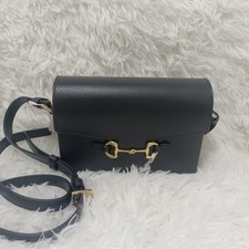 X347 GUCCI  bag      @ eBay