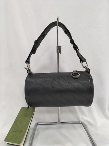 Gucci 760170 handbag - 760170, h1_0903