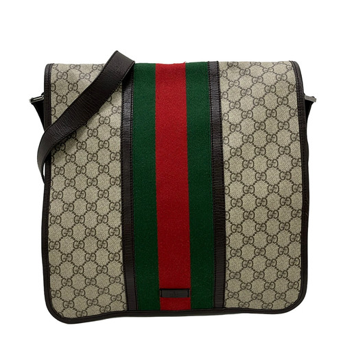 Gucci sherry plus - gucci, plus/gg