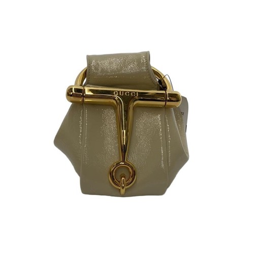 Gucci handbag 850100 0825 - i,