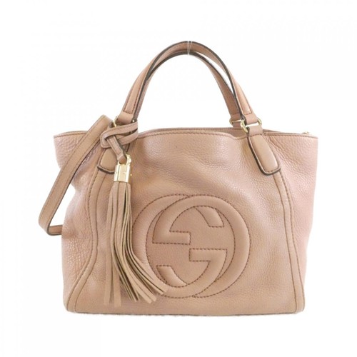 Authentic gucci 336751 - authentic,