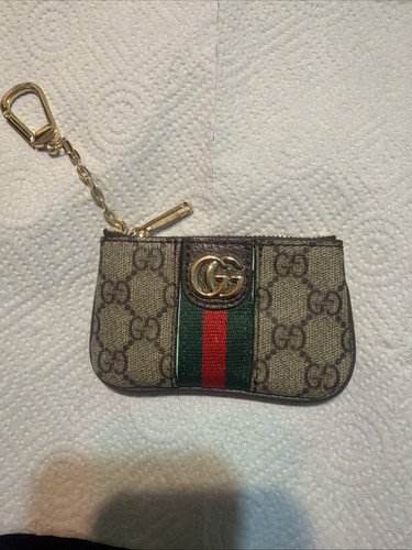 Gucci woman purse - woman,