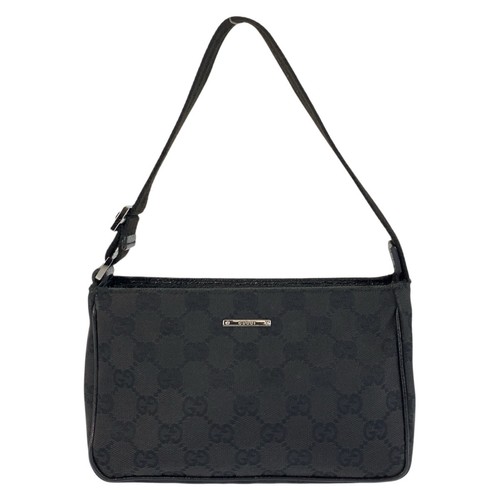 Gucci 106644 handbag - gucci,