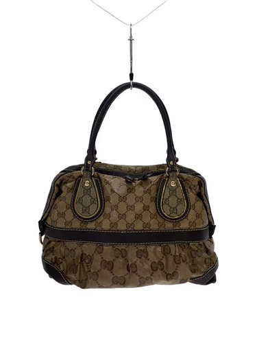 Gucci handbag pvc - handbag,, pvc,