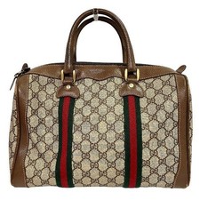 GUCCI Sherry Line 0020980534