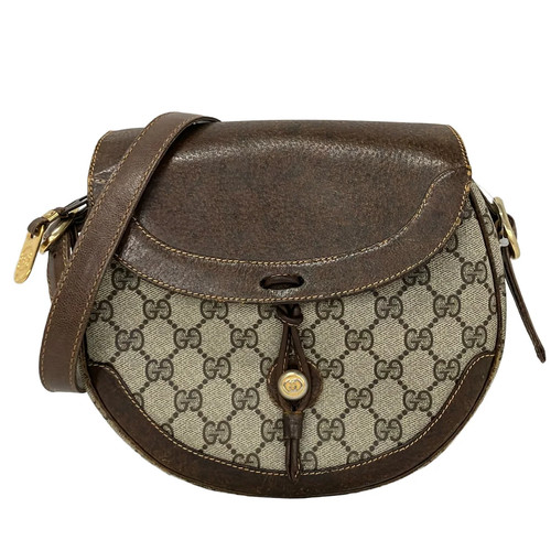Gucci old plus - gucci, gg