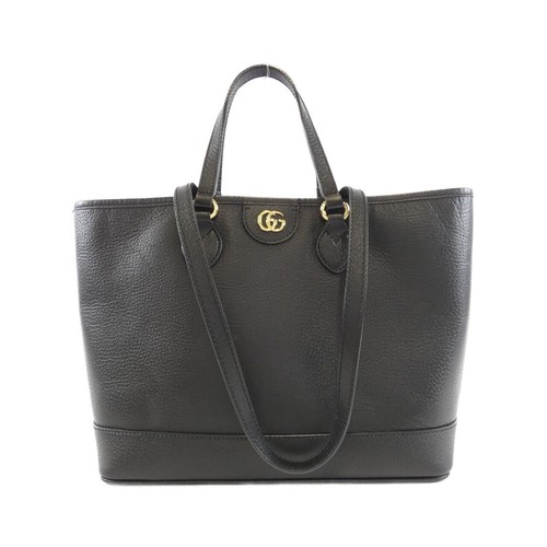 Authentic gucci 765043 dj20g - authentic,