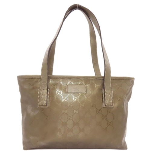Gucci 211133 implementation - 211133, gg