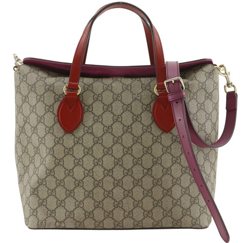 Gucci 2way shoulder - i,