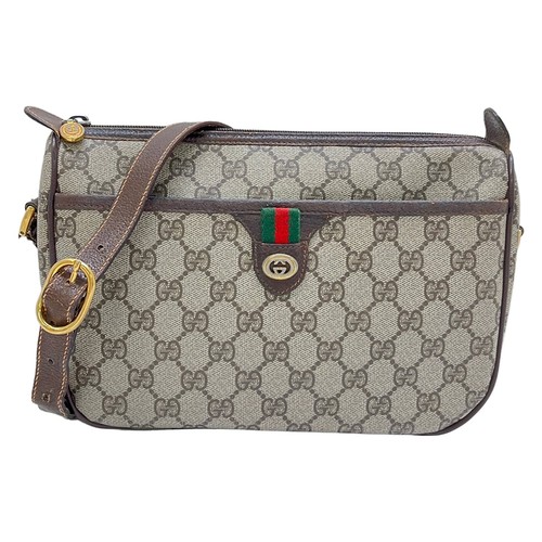 Used gucci accessories - used,