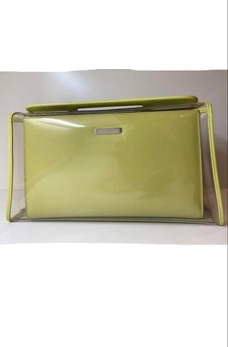 Gucci way bag tote - bag:,