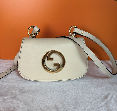 Gucci bag dx341 - ,