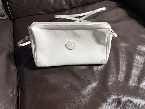 Gucci purse micro - gucci, purse-