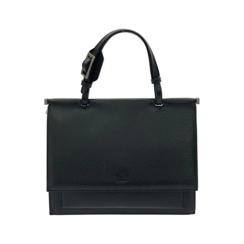 Gucci 000 0832 - gucci, r10_0827
