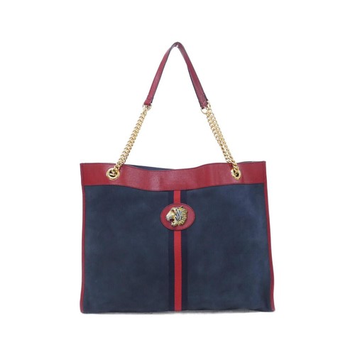 Authentic gucci 537219 0x7ax - gucci,