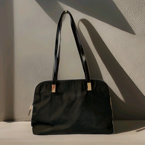 Gucci bag 0021038 002058 - gucci,
