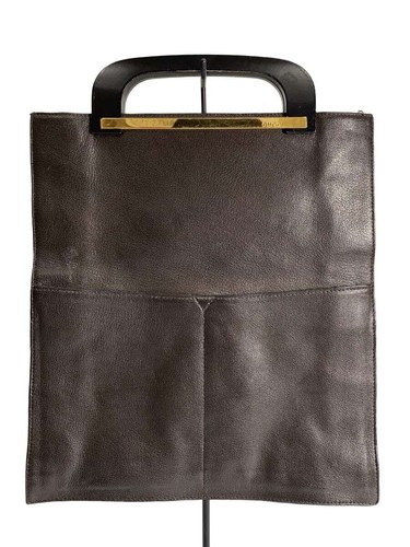 Gucci 002 1118 0474 handbag - 002.1118.0474,