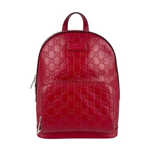 Gucci bag guccissima - bag:, 450967
