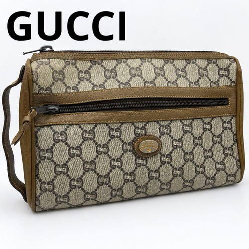 Authenticated gucci - [authenticated],