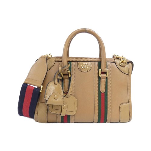 Authentic gucci 715772 aaa0d - gucci,