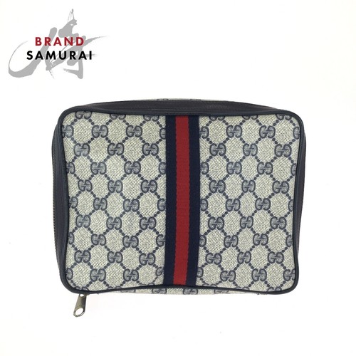 Excellent condition gucci - excellent,