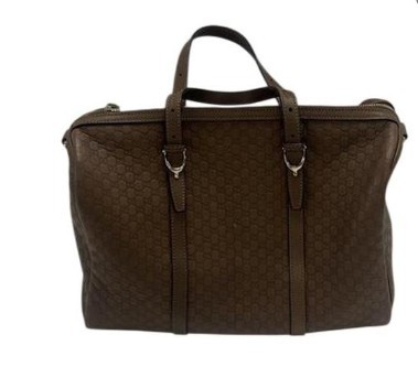 Gucci bag med - gucci, guccisima