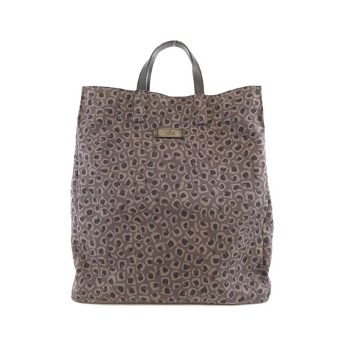 Authentic gucci 341739 - authentic,