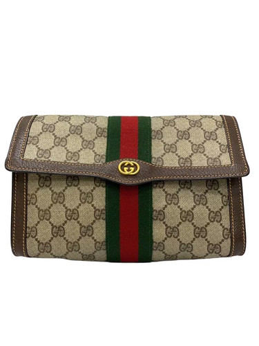 Gucci old logo second - logo,