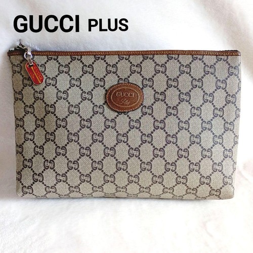 Excellent condition - , ✨️