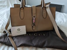 Gucci Purse