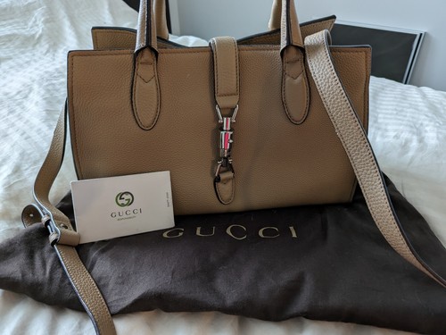 Gucci purse - gucci,