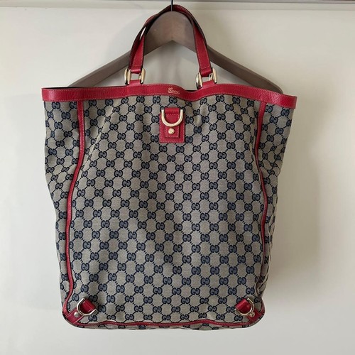 Duty paid gucci logo - gg,