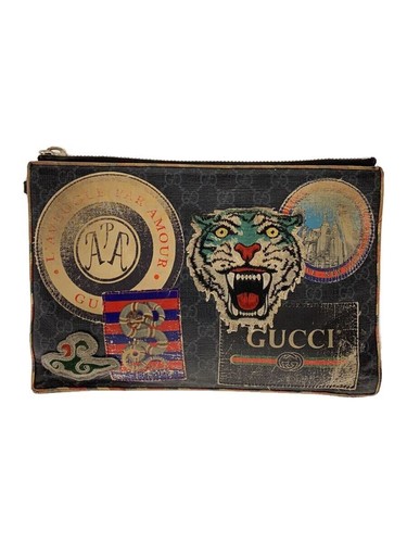 Gucci bag allover 496346 - allover,